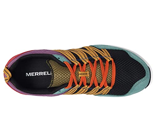 Merrell Alpine Sneaker Sport Multi 6 M