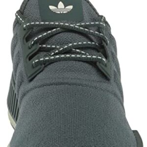 adidas Originals womens Nmd_r1 Originals NMD R1 Linen Green Mineral Green White 7 5, Linen Green/Mineral Green/White, 7.5 US