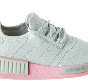 adidas NMD_R1 Shoes Women's, Grey, Size 9.5