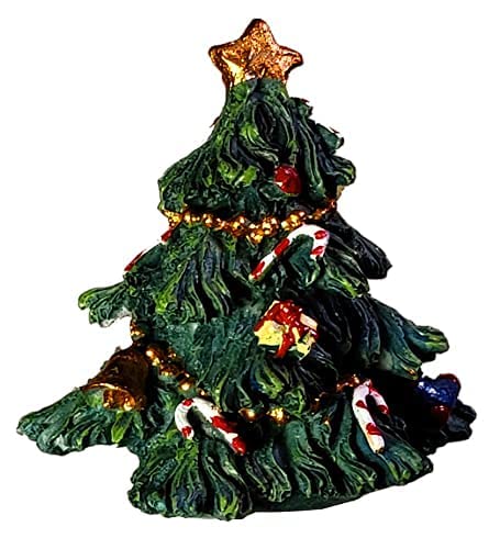 Christmas Kitchen Decor - Unique Paper Towel Holder W/Interchangeable Seasonal Decoration Tops - Christmas Paper Towel Holder - Holiday Tops Christmas Tree, Turkey Pumpkin 3 Fall