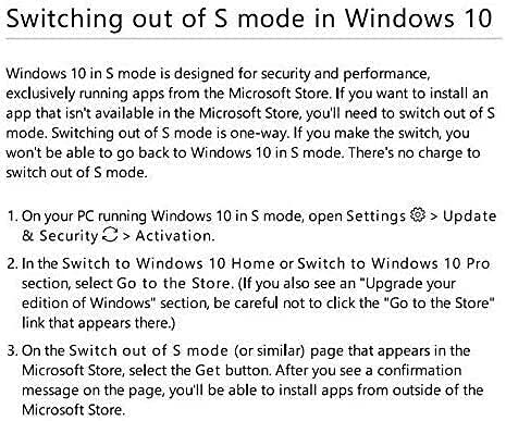 2022 Newest HP 15.6" FHD IPS Laptop Computer, Intel Celeron N4020(up to 2.8 GHz), 8GB RAM, 128GB SSD, Office 365, HDMI, Bluetooth, Webcam, USB-C, Windows 10S, Black, Online Class Ready, JVQ Mousepad