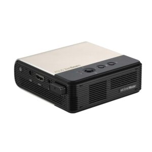 Zenbeam E2 Mini Led Projector-