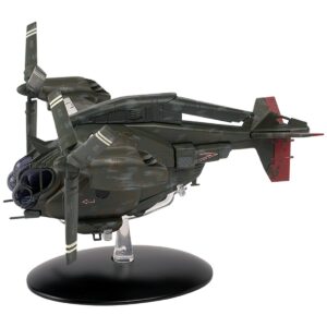 Vertibird Model Aircraft | Fallout Official Vehicle Collection