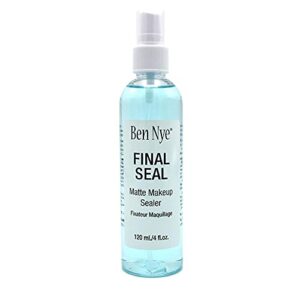 ben nye final seal setting spray