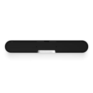Sonos Beam Gen 2 - White - Soundbar with Dolby Atmos