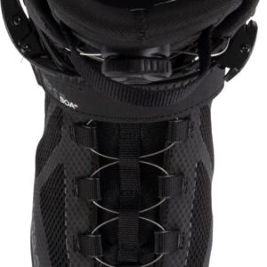 K2 VO2 S 90 Boa Unisex Inline Skates - Black/Night / 12.5