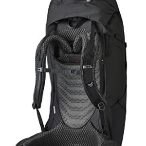 Gregory Mountain Products Baltoro 85 Pro Backpacking Backpack