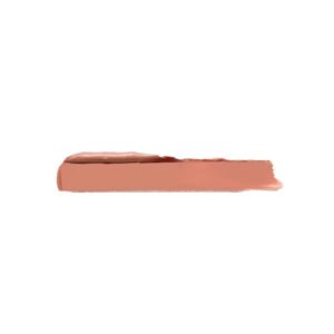 Juvia's Place The Nude Velvety Matte Lipstick Libra - Nude Matte Lipstick, Long-lasting Matte Lipstick, Rich-Color Lip Makeup, Creamy Lipstick with Matte Finish, Beauty & Lip Products