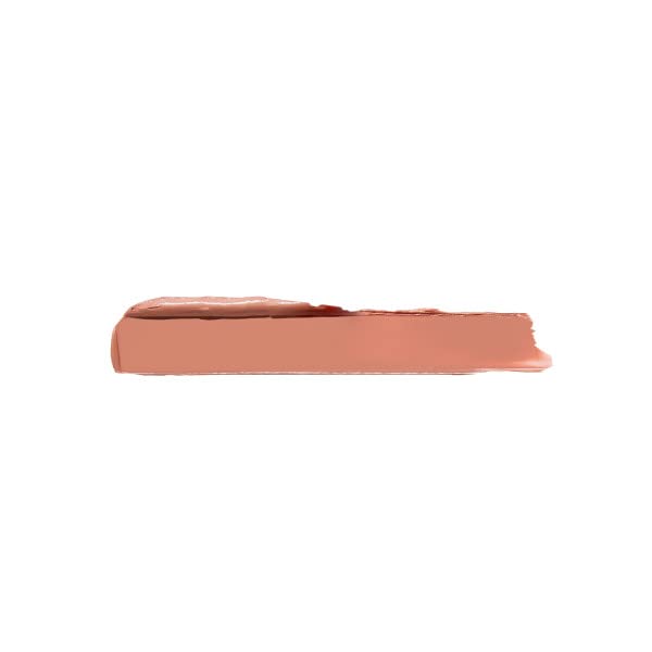 Juvia's Place The Nude Velvety Matte Lipstick Libra - Nude Matte Lipstick, Long-lasting Matte Lipstick, Rich-Color Lip Makeup, Creamy Lipstick with Matte Finish, Beauty & Lip Products