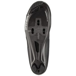 Louis Garneau, Womens, W's Carbon Xz Shoes, Black, 40