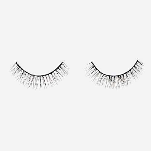 Ardell Eco Lashes 450