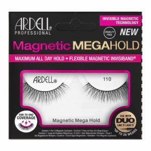 Ardell Magnetic MegaHold 110 Lashes