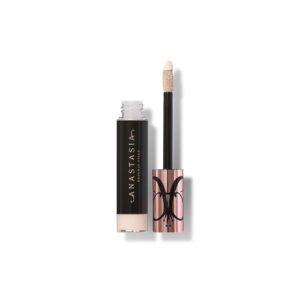 anastasia beverly hills - magic touch concealer - shade 3