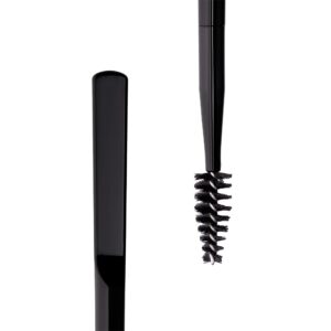 Anastasia Beverly Hills - Brow Freeze Dual-Ended Applicator