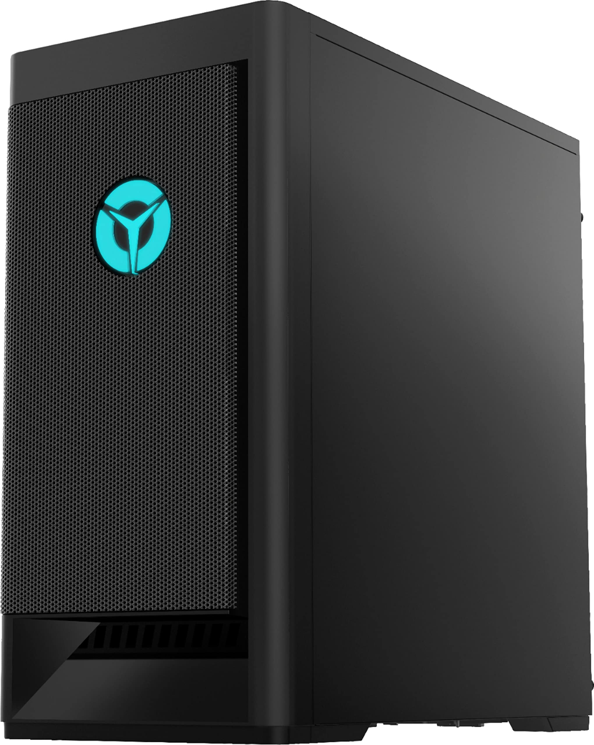 Lenovo Legion 5i Tower 2TB SSD 16TB HD 64GB RAM Extreme (Intel Core i7-11700K CPU 3.60GHz Turbo Boost to 5.00GHz, 2 TB SSD + 16 TB HD, 64 GB RAM, NVIDIA GeForce GTX, Win 10) Desktop Gen 6 PC Computer