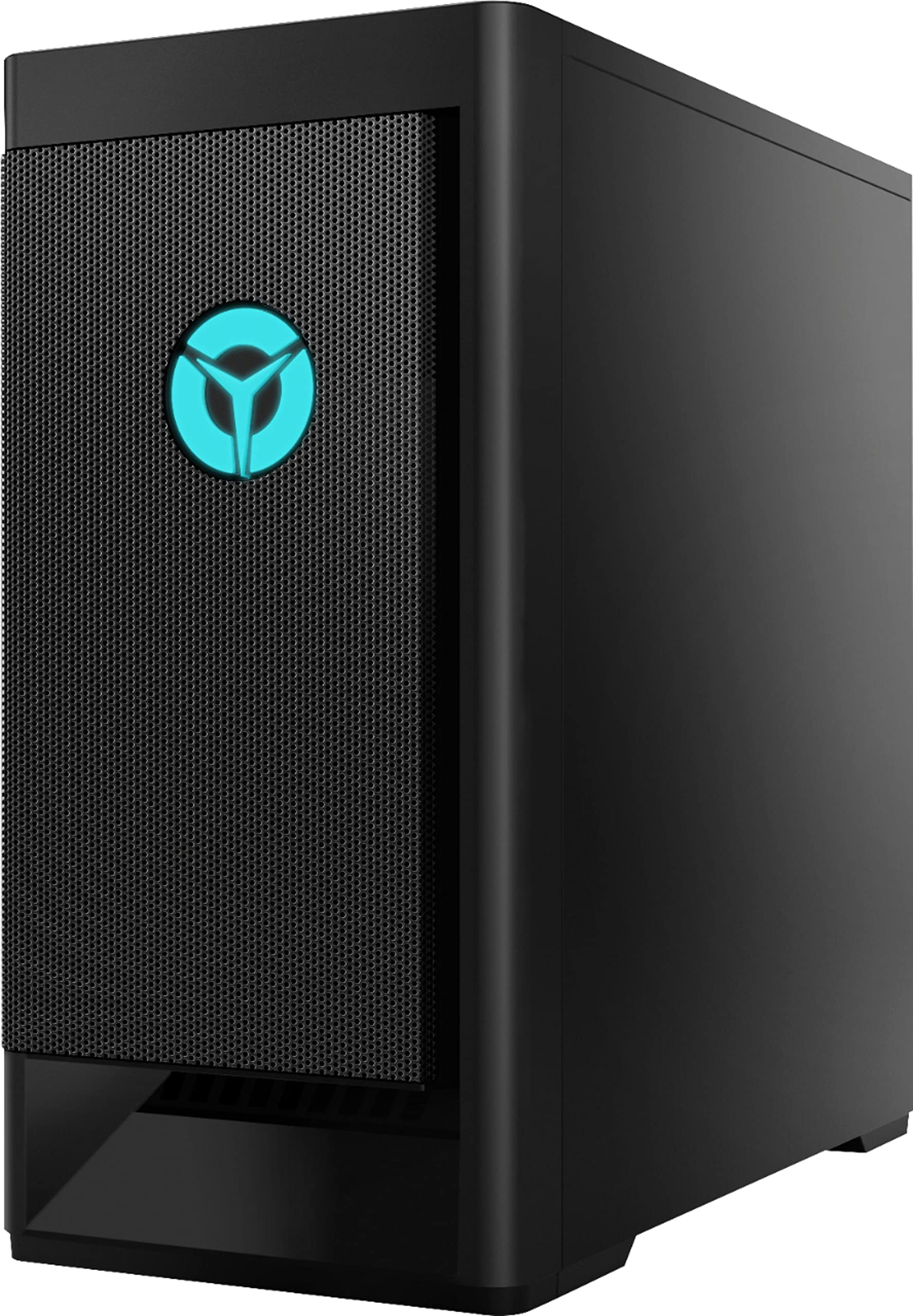 Lenovo Legion 5i Tower 2TB SSD 16TB HD 64GB RAM Extreme (Intel Core i7-11700K CPU 3.60GHz Turbo Boost to 5.00GHz, 2 TB SSD + 16 TB HD, 64 GB RAM, NVIDIA GeForce GTX, Win 10) Desktop Gen 6 PC Computer