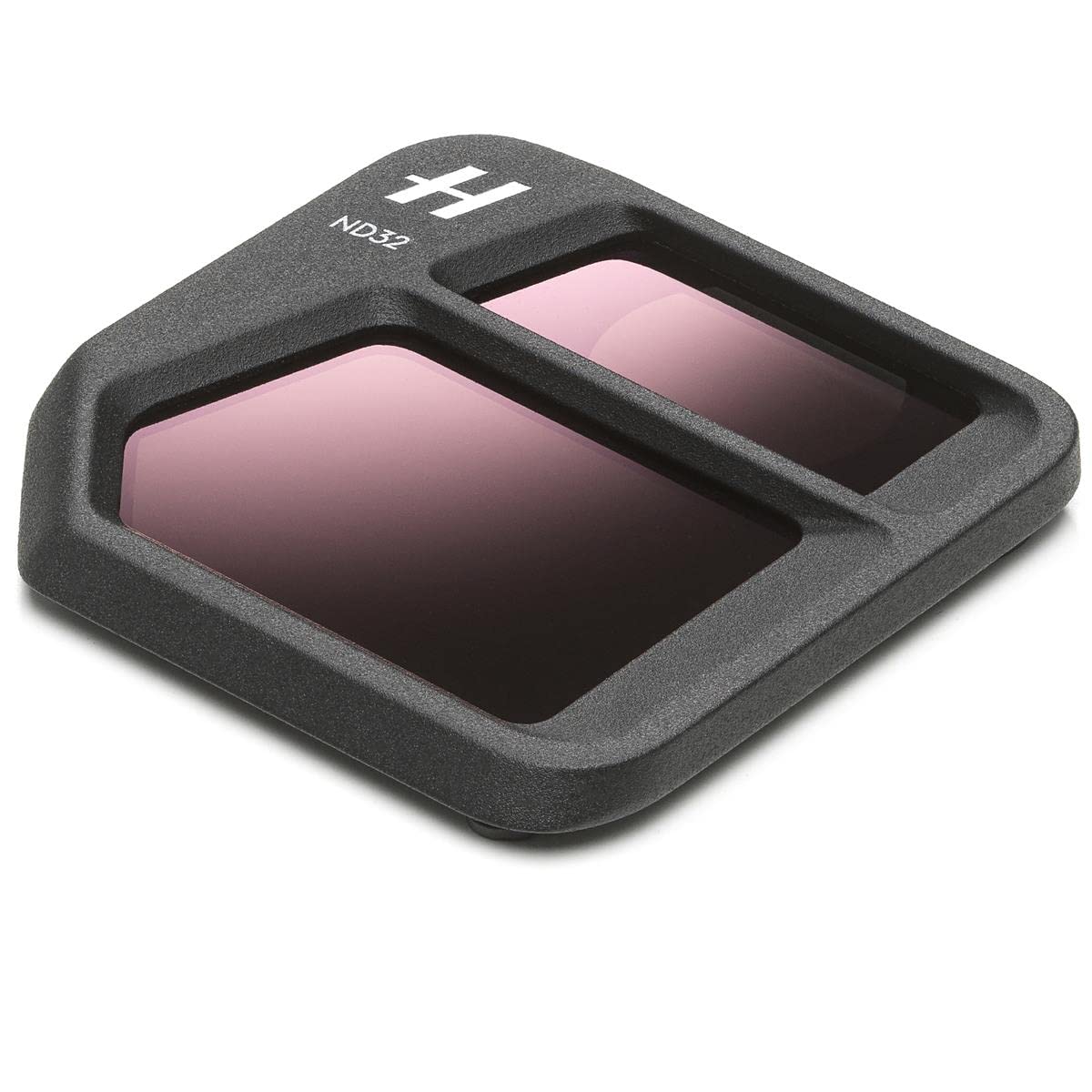 DJI Mavic 3 ND Filters Set (ND4/8/16/32)