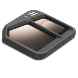 DJI Mavic 3 ND Filters Set (ND4/8/16/32)