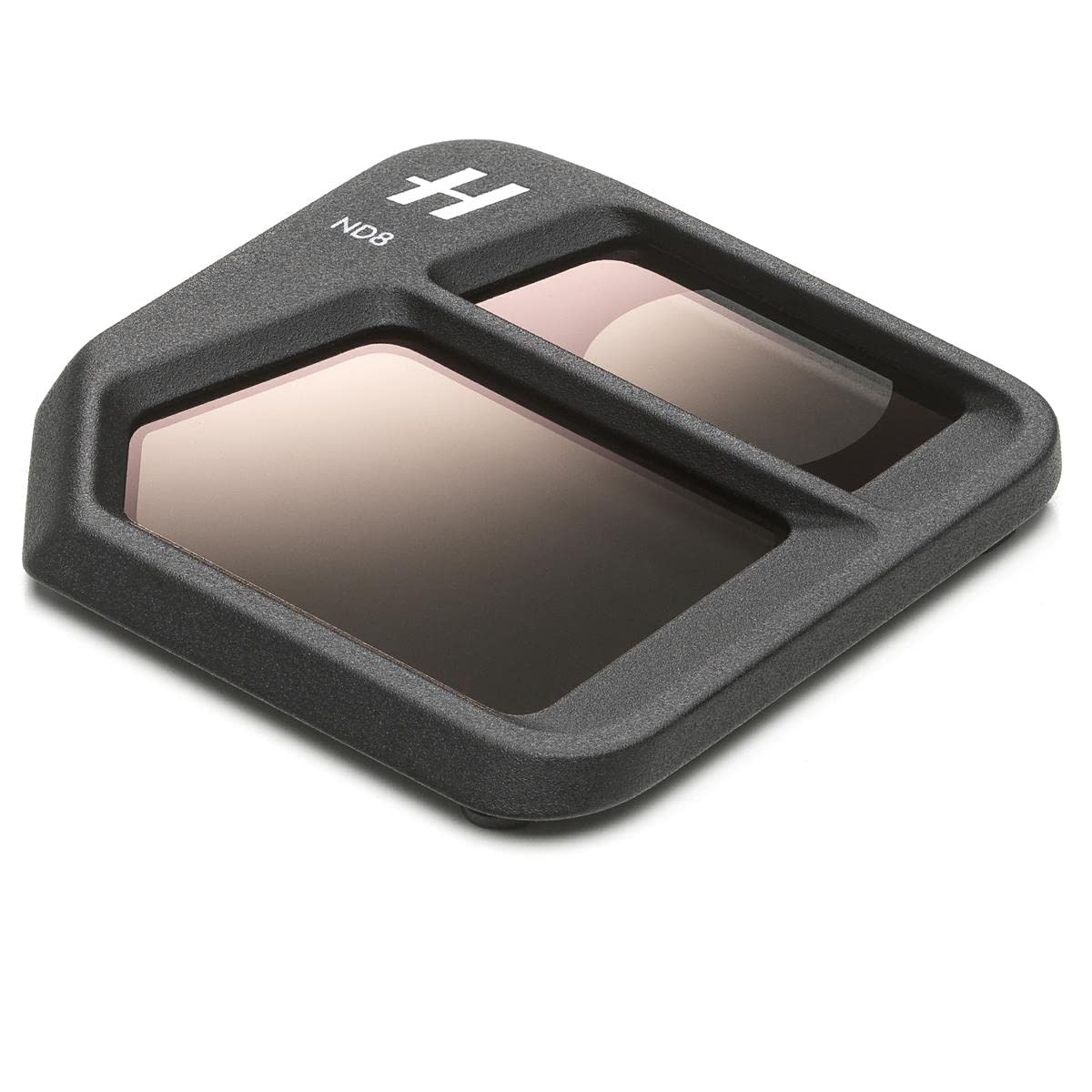 DJI Mavic 3 ND Filters Set (ND4/8/16/32)