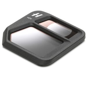 DJI Mavic 3 ND Filters Set (ND4/8/16/32)