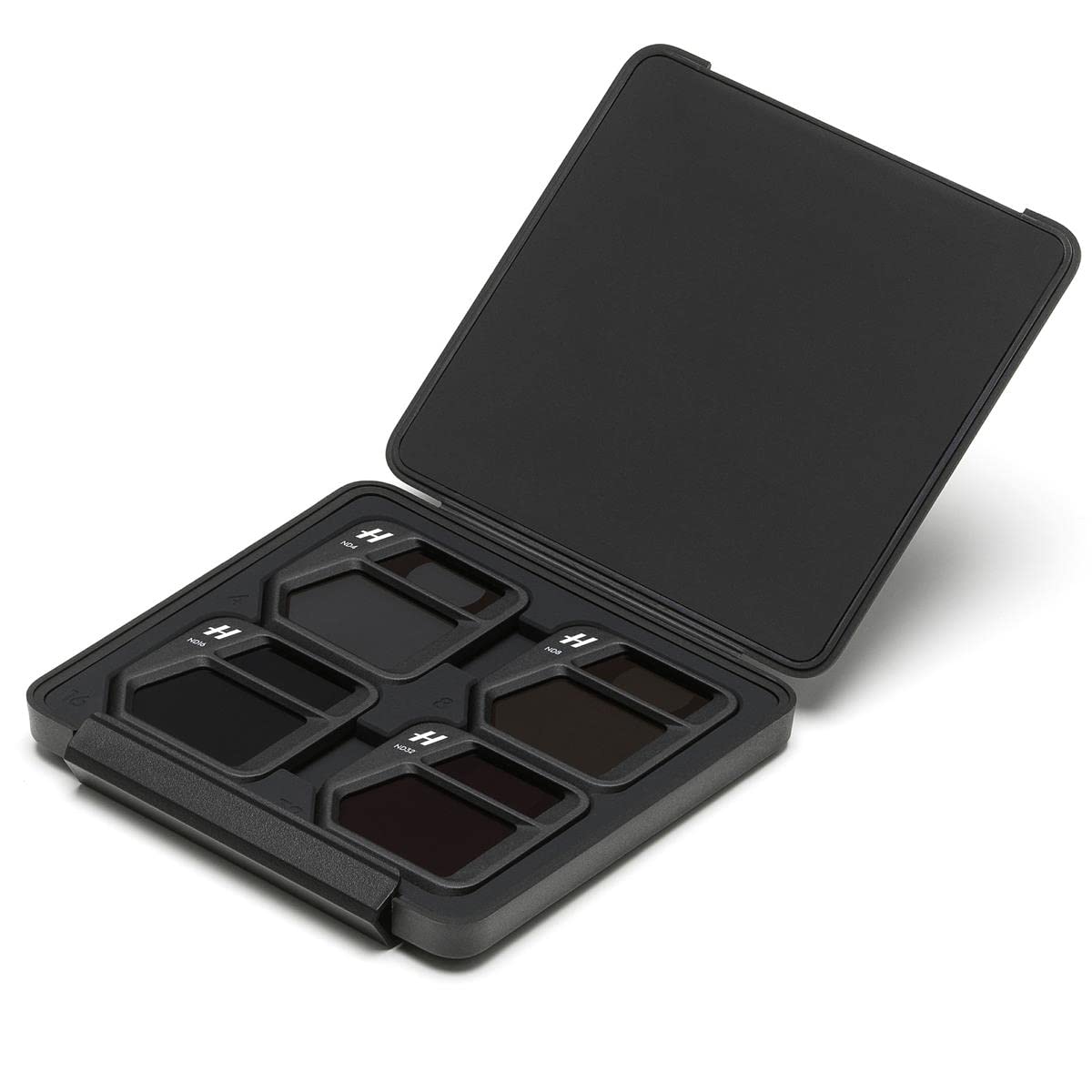 DJI Mavic 3 ND Filters Set (ND4/8/16/32)