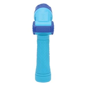 Aqua Joe AJHN103 Multi Function Adjustable Hose Nozzle | Smart Throttle