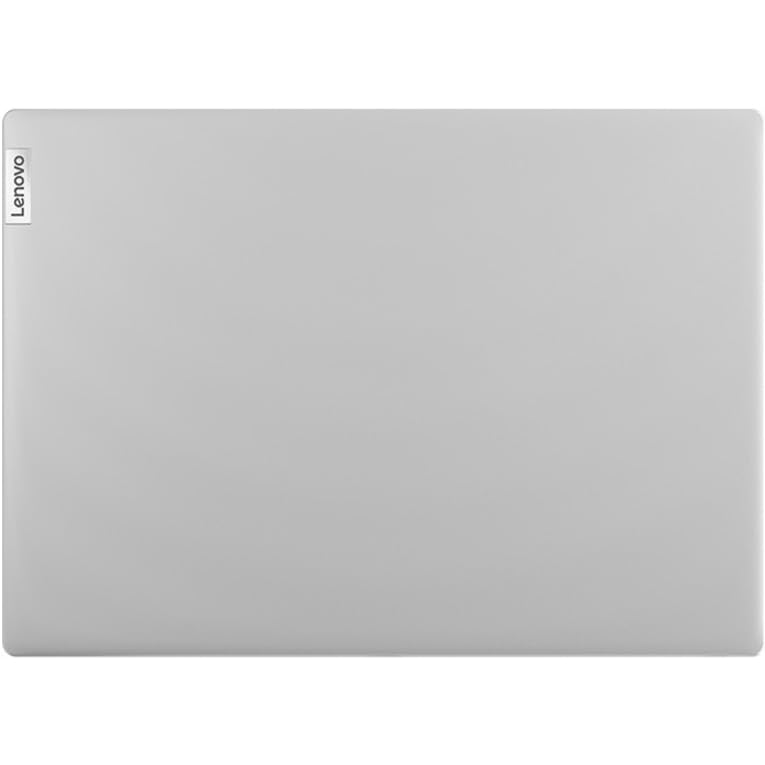 Lenovo IdeaPad 1 14IGL05 81VU00D6US 14" Notebook - HD - 1366 x 768 - Intel Pentium Silver N5030 Quad-core (4 Core) 1.10 GHz - 4 GB RAM - 128 GB SSD
