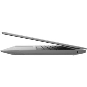 Lenovo IdeaPad 1 14IGL05 81VU00D6US 14" Notebook - HD - 1366 x 768 - Intel Pentium Silver N5030 Quad-core (4 Core) 1.10 GHz - 4 GB RAM - 128 GB SSD