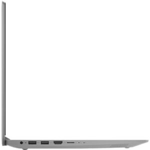 Lenovo IdeaPad 1 14IGL05 81VU00D6US 14" Notebook - HD - 1366 x 768 - Intel Pentium Silver N5030 Quad-core (4 Core) 1.10 GHz - 4 GB RAM - 128 GB SSD