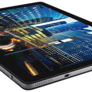 Dell Latitude 7210 2-in-1 Multi-Touch Laptop -12.3" FHD Touch AG, AS W/DX Glass- 1.1 GHz Intel Core i7-10810U Six-Core - 16GB - 256GB SSD - Windows 10 pro