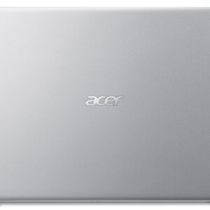 acer Swift 3-14" Laptop AMD Ryzen 7 5700U 1.8GHz 8GB Ram 512GB SSD W10H (Renewed)