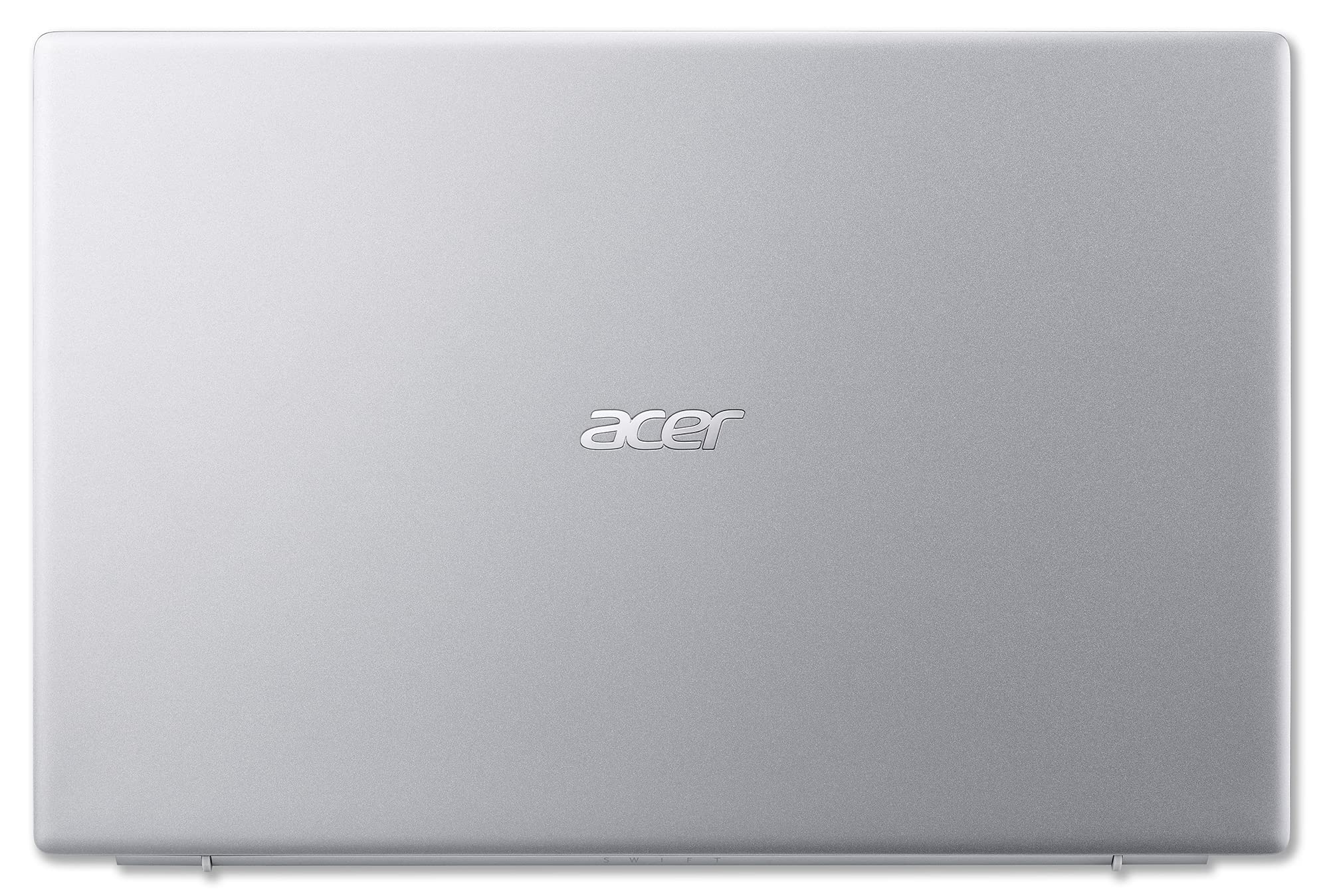 acer Swift 3-14" Laptop AMD Ryzen 7 5700U 1.8GHz 8GB Ram 512GB SSD W10H (Renewed)