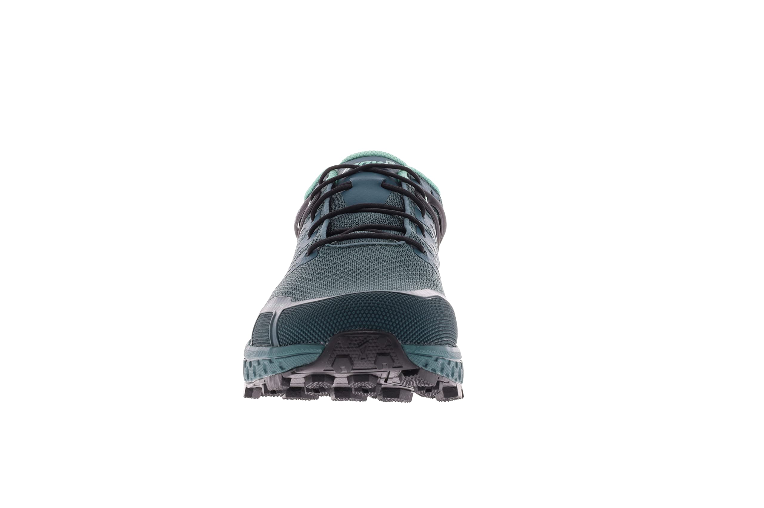 inov-8 Women's Roclite Ultra G 320 - Teal/Mint - 9.5