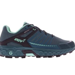 inov-8 Women's Roclite Ultra G 320 - Teal/Mint - 9.5