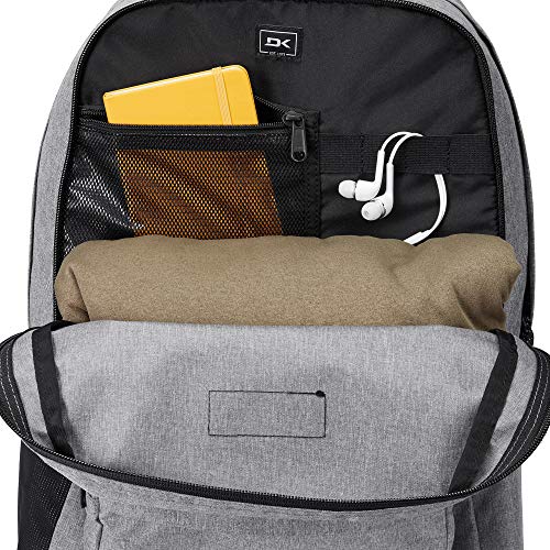 Dakine 365 Pack Dlx 27L - Geyser Grey, One Size