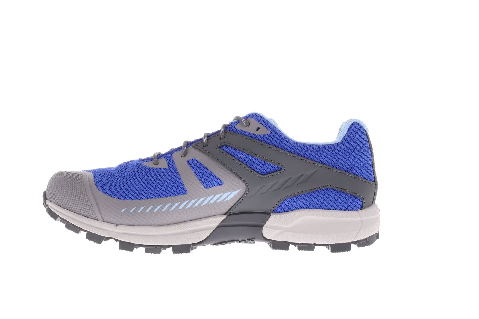 Inov-8 Women's Roclite G 315 GTX V2 - Trail Running Shoes - Blue/Grey - 7.5…