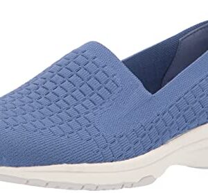 Easy Spirit Women's TECH2 Sneaker, Blue 420, 9