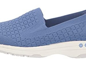 Easy Spirit Women's TECH2 Sneaker, Blue 420, 9