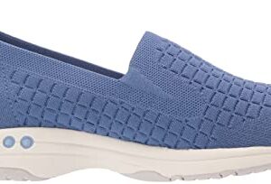 Easy Spirit Women's TECH2 Sneaker, Blue 420, 9