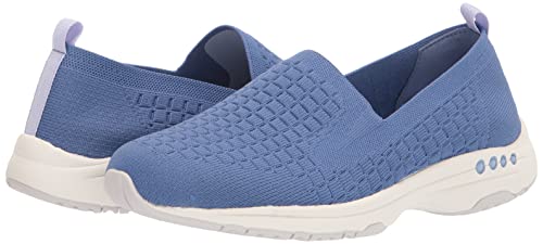 Easy Spirit Women's TECH2 Sneaker, Blue 420, 9