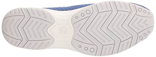 Easy Spirit Women's TECH2 Sneaker, Blue 420, 9