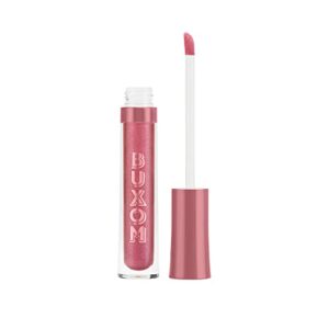 buxom full-on plumping lip polish, dolly glitz,0.15 fl oz (pack of 1)