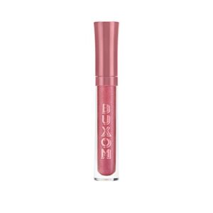 Buxom Full-On Plumping Lip Polish, Dolly Glitz,0.15 Fl Oz (Pack of 1)