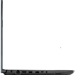 ASUS TUF F15 144Hz Gaming Laptop, 15.6" FHD, Intel Core i5-10300H, 32GB RAM, 1TB SSD+1TB HDD, NVIDIA GeForce GTX 1650, RGB Backlit Keyboard,Windows 10 Home