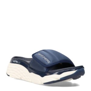 Women's Skechers, Max Cushioning - Exclusive Sandal