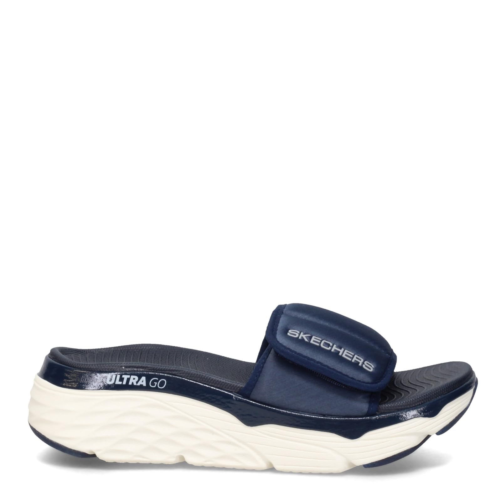 Women's Skechers, Max Cushioning - Exclusive Sandal