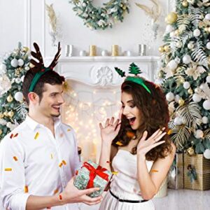 WOLADA 12x10FT Fireplace Backdrop Christmas Backdrop Fireplace Backdrops for Photography Xmas Home Party Decoration Backdrop Christmas Wall Backdrop Kids Christmas Photo Backdrop 11973