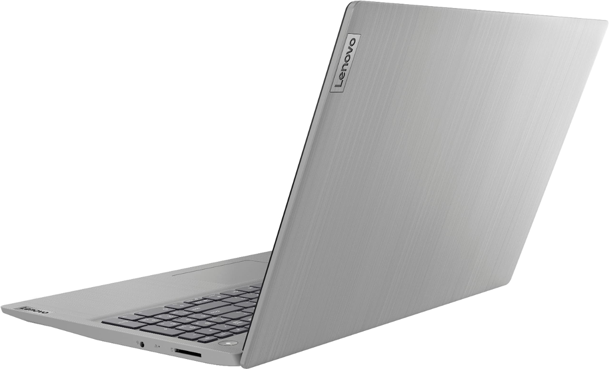 Lenovo 15 Touchscreen Business Laptop, 15.6" Full HD Touch Screen, Intel Quad-Core i5 11th Gen i5-1135G7, 20GB RAM, 512GB SSD Storage, WiFi 6, Windows 11, YSC Accesory