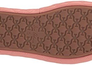 Sam Edelman Women's Karinda Sport Sandal, Canyon Clay, 8