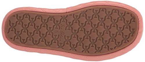 Sam Edelman Women's Karinda Sport Sandal, Canyon Clay, 8